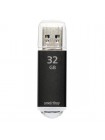 USB 2.0 флеш накопитель 32 Гб SmartBuy V-Cut